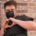 Corbin Russell - Facebook