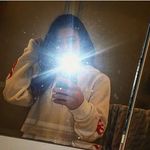 Corbin Russell - @corbinrussell_spam - Instagram