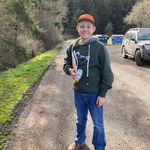 Corbin Russell - @corbin.russell.775 - Instagram