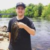 Corbin Russell - @31036666411 - TikTok