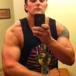 Corbin Russell - @corbsj7_ - Instagram