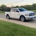 Corbin Russell - Facebook