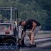 Corbin Russell - Facebook
