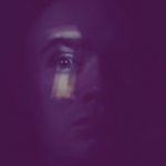 Corbin Russell - @iamnibroc - Instagram
