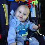 Corbin Russell Long - @corbinrusselllong - Instagram