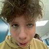 corbinrussell99 - @corbinrussell99 - TikTok