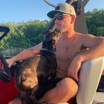 CRussell - @corbin.russell89 - Instagram