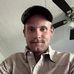Korbin Russell - Facebook
