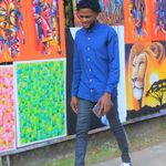 Russell corbin - @russellcorbin9 - Instagram