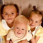 Russell Corbin - @russellcorbin40 - Instagram