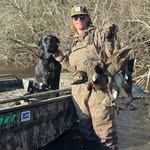 Corbin - @corbin_sanders - Instagram