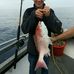 Corbin Sanders - Facebook