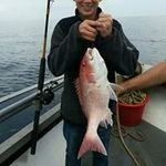 Corbin Sanders - @corbinsanders2001 - Instagram
