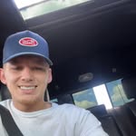 ✖Corbin sanders✖ - @c_o_r_b_i_n__ - Instagram