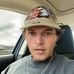 Corbin Sanders - Facebook