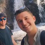 Corbin Sanders - @corbinnn_ - Instagram