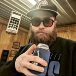 Corbin Sanders - @corb_on_a_cob - Instagram