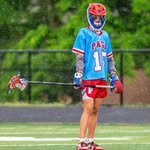 Corbin sanders - @corbinsanders15 - Instagram