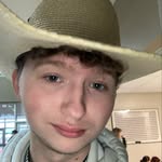 Corbin Sanders - @corbin.sanders3 - Instagram