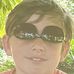 Corbin Sanders - Facebook