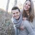 Corbin Sanders - Facebook