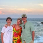 Corbin Sanders - @corbin_sanders9155 - Instagram