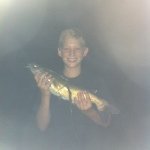 Corbin Sanders - @corbinsanders6346 - Instagram