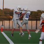 Corbin Sanders - @corbinsanders_12 - Instagram