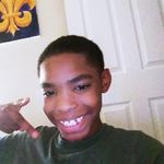 Corbin Sanders - @sanders_corbin - Instagram