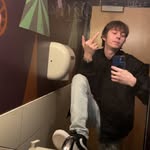 Corbin Sanders - @scuuubii - Instagram