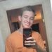 Corbin Sanders - Facebook