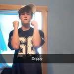 corbin sanderson - @corbin.sanderson22 - Instagram