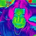 Corbin Sanderson - Facebook