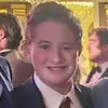 corbinsanders19 - @corbinsanders19 - TikTok