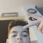 Corbin.Sanders - @corbin.sanders30 - Instagram