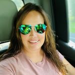 Samantha Corbin Sanders - @samsanders79_ - Instagram