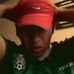 Corbin Cyrano Santos - Facebook
