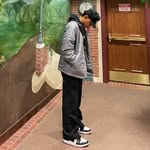 ℭo𝔯b𝔦n 𝔖a𝔫t𝔬s - @ayocorbin - Instagram