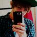 Corbin Santos - Facebook