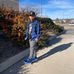 Corbin Santos - Facebook