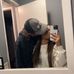 Collin Sapp - Facebook
