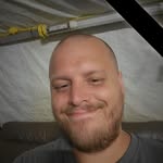 Corbin Sapp - @corbin.sapp.10 - Instagram
