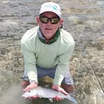 Corbin Sapp - @sappcorbin - Instagram