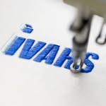 Corbin Sapp - @ivars.inc - Instagram