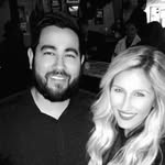 Corbin Sapp - @unclecobo - Instagram