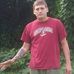 Corby Sapp - Facebook
