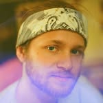 Corbin E. Schmidt - @corbinium - Instagram
