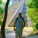Corbin J Schmidt - @hewhocarves - Instagram