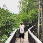 Corbin Schmidt - Facebook