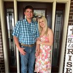 Corbin Schmidt - Facebook
